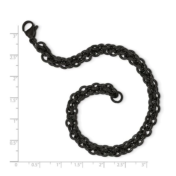 Bracelet Anderson Jewelers Taylorville, IL