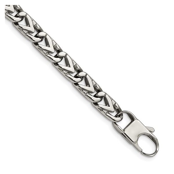 Bracelet Image 2 Anderson Jewelers Taylorville, IL