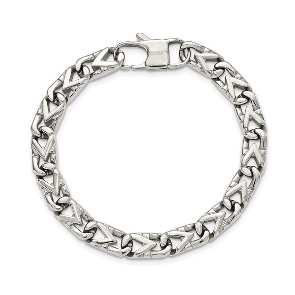 Bracelet Anderson Jewelers Taylorville, IL