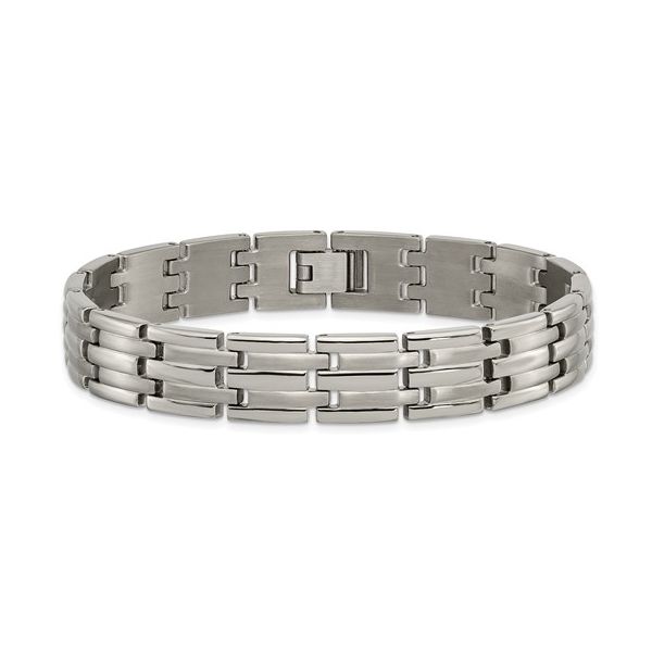Bracelet Image 2 Anderson Jewelers Taylorville, IL