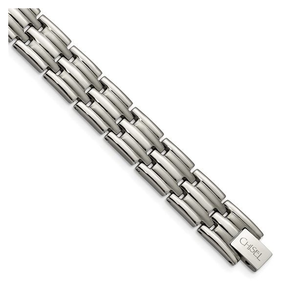 Bracelet Anderson Jewelers Taylorville, IL