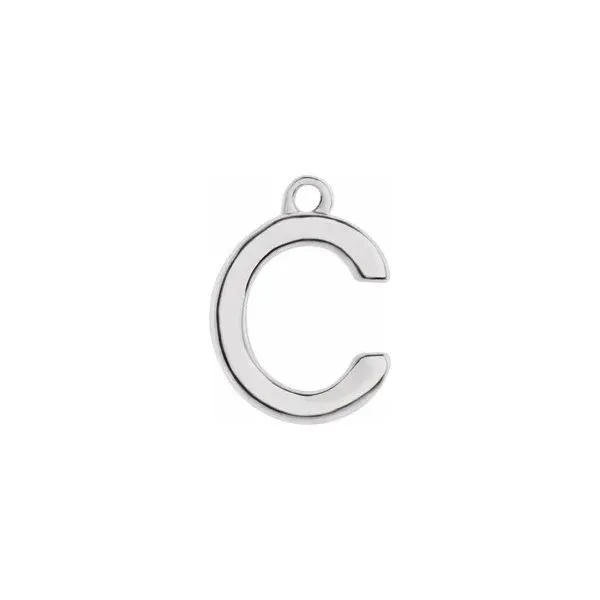 Charm Anderson Jewelers Taylorville, IL