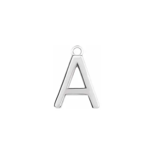 Charm Anderson Jewelers Taylorville, IL