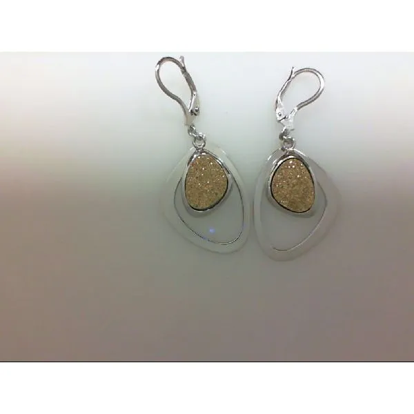 Earrings Anderson Jewelers Taylorville, IL