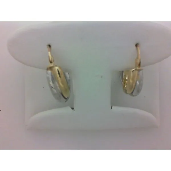 Earrings Anderson Jewelers Taylorville, IL