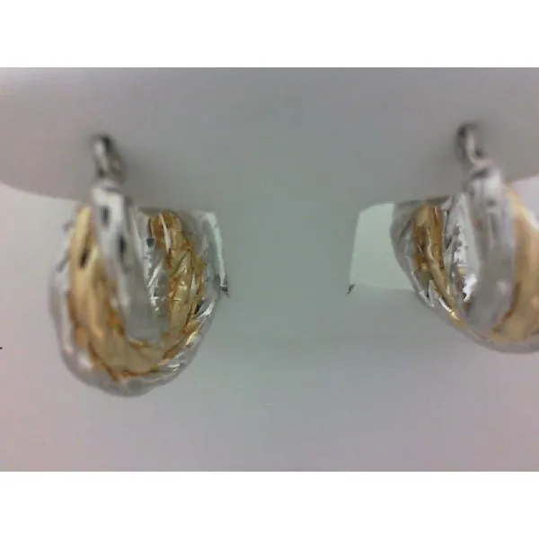 Earrings Anderson Jewelers Taylorville, IL