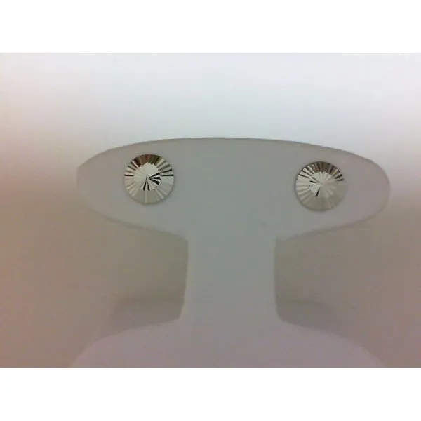 Earrings Anderson Jewelers Taylorville, IL