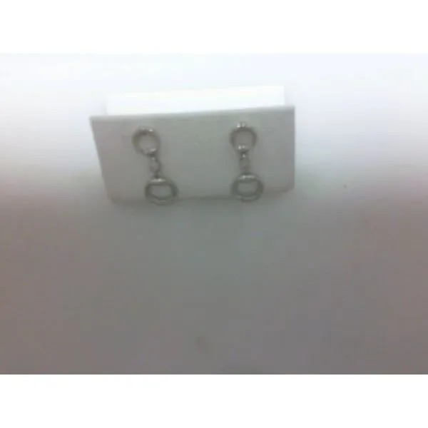Earrings Anderson Jewelers Taylorville, IL