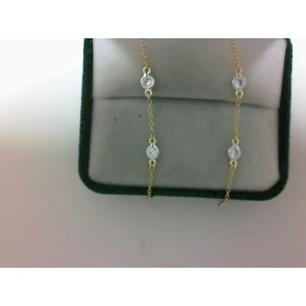 Earrings Anderson Jewelers Taylorville, IL