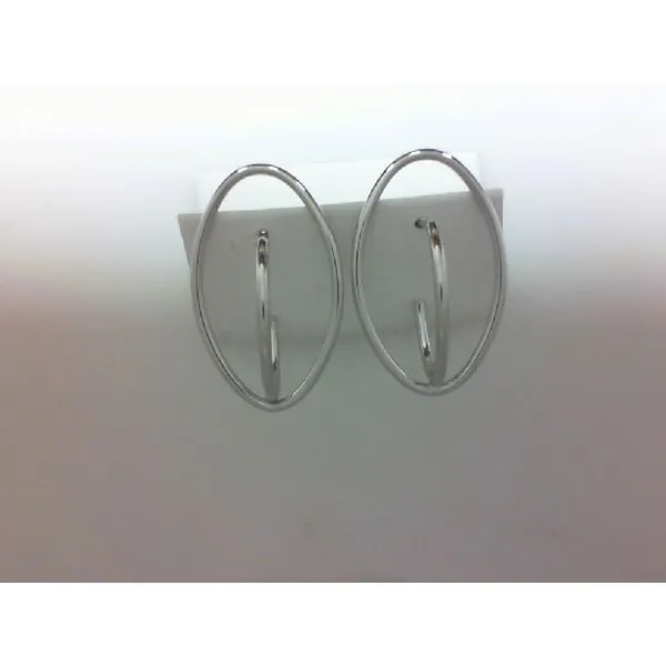 Earrings Anderson Jewelers Taylorville, IL