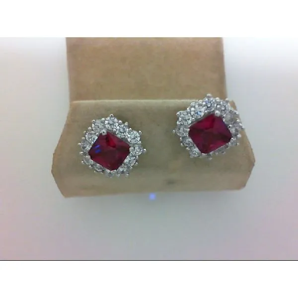 Earrings Anderson Jewelers Taylorville, IL