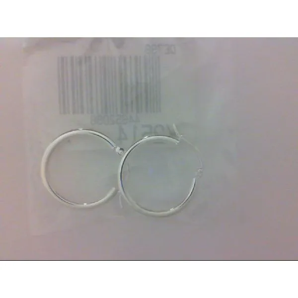Earrings Anderson Jewelers Taylorville, IL