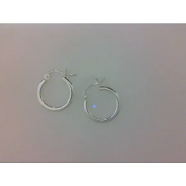 Earrings Anderson Jewelers Taylorville, IL