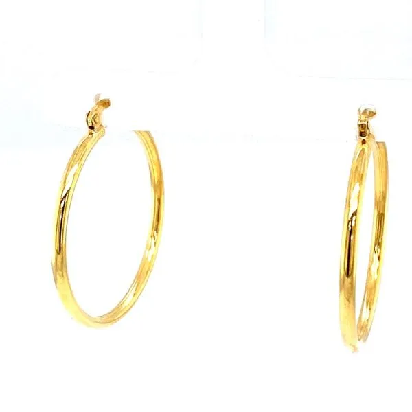 Earrings Anderson Jewelers Taylorville, IL