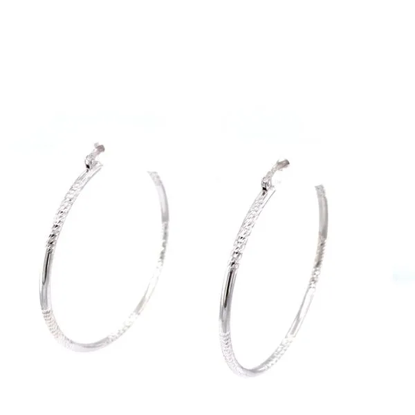 Earrings Anderson Jewelers Taylorville, IL