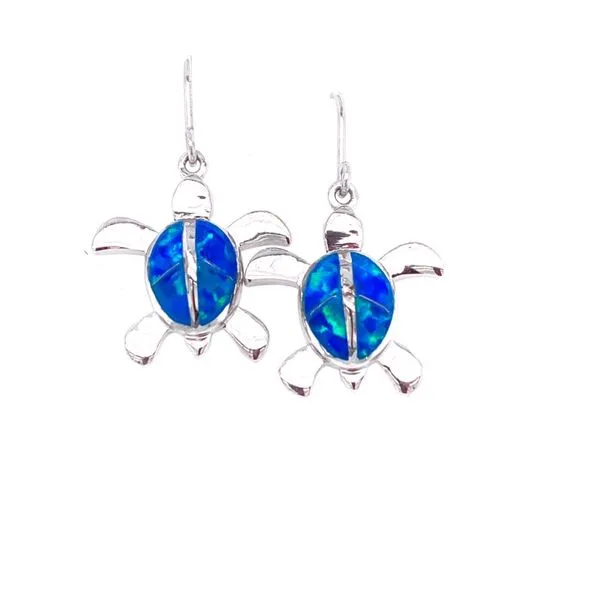 Earrings Anderson Jewelers Taylorville, IL