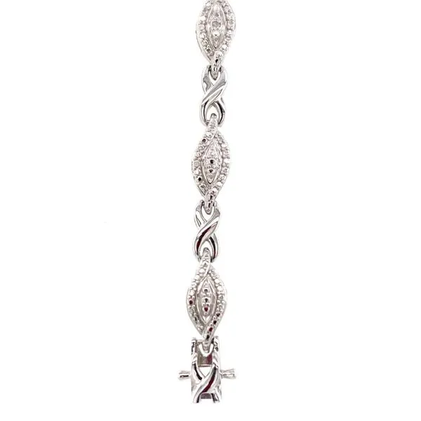 Earrings Anderson Jewelers Taylorville, IL