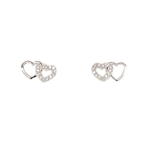 Earrings Anderson Jewelers Taylorville, IL