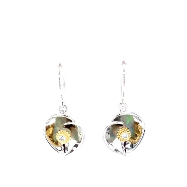 Earrings Anderson Jewelers Taylorville, IL