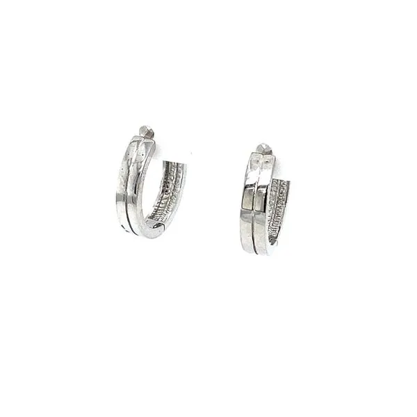Earrings Anderson Jewelers Taylorville, IL