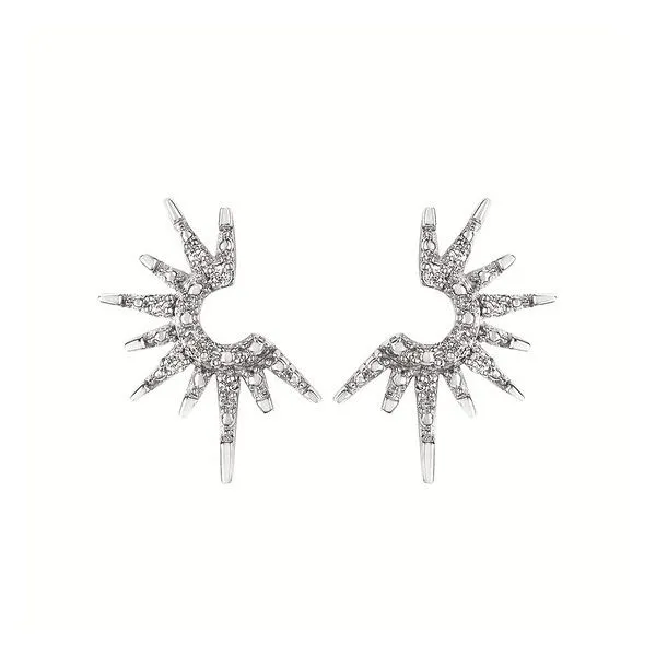 Earrings Anderson Jewelers Taylorville, IL