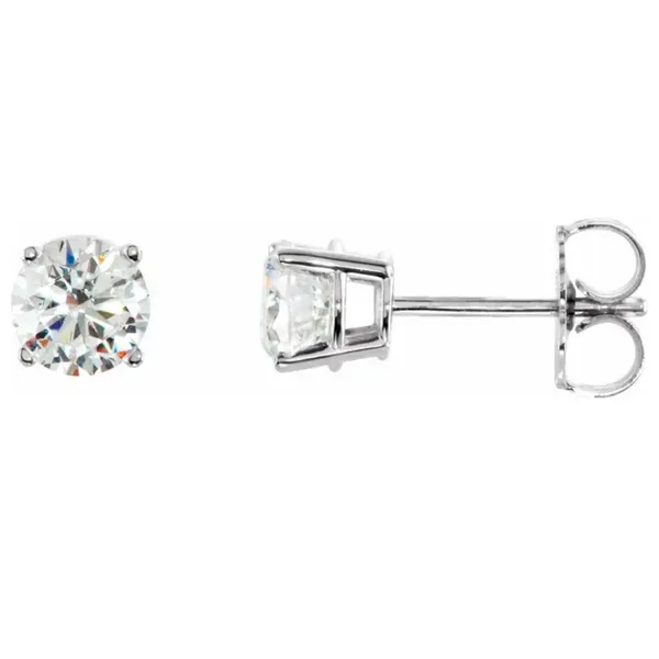 Earrings Anderson Jewelers Taylorville, IL