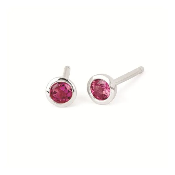 Earrings Anderson Jewelers Taylorville, IL