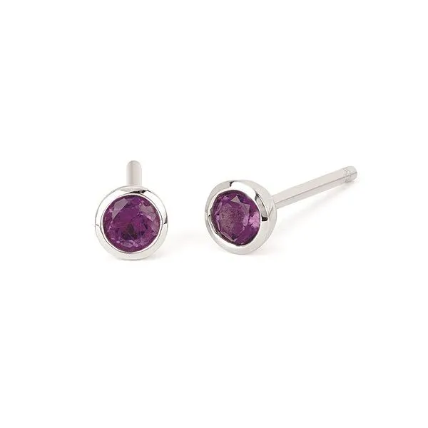 Earrings Anderson Jewelers Taylorville, IL