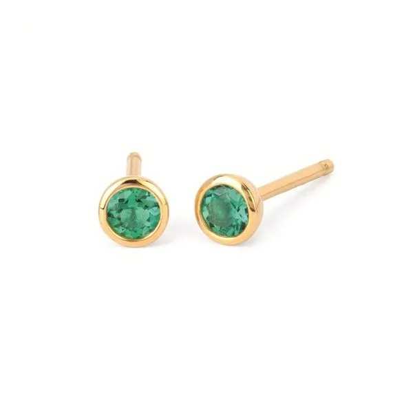 Earrings Anderson Jewelers Taylorville, IL