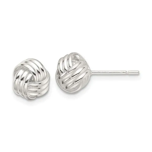 Earrings Anderson Jewelers Taylorville, IL
