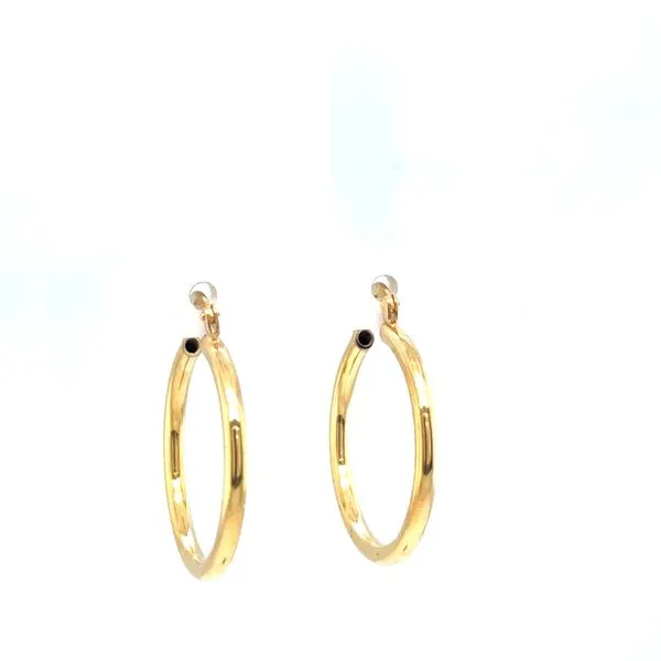 Earrings Anderson Jewelers Taylorville, IL