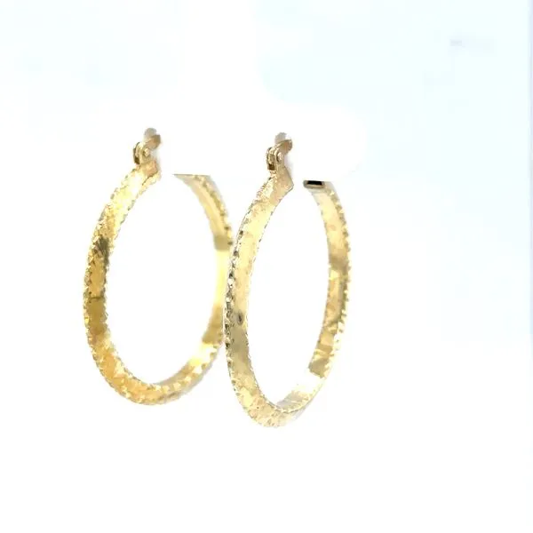 Earrings Anderson Jewelers Taylorville, IL