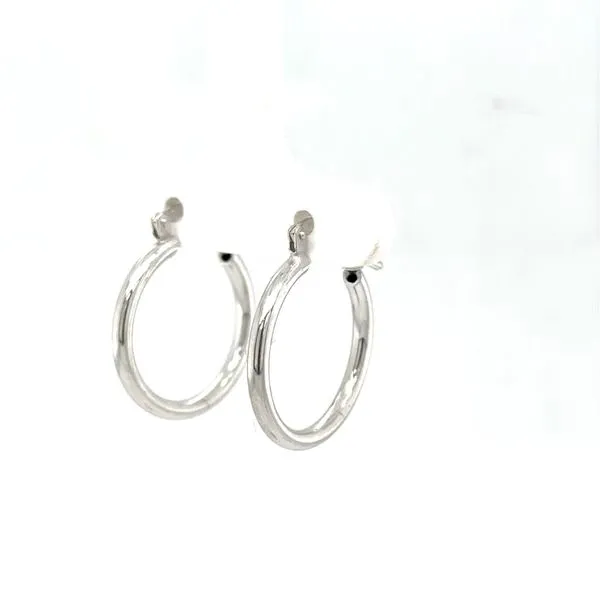 Earrings Anderson Jewelers Taylorville, IL
