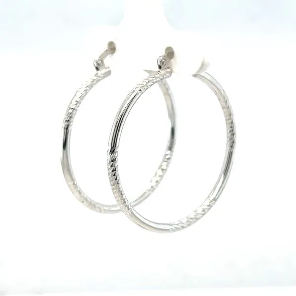 Earrings Anderson Jewelers Taylorville, IL