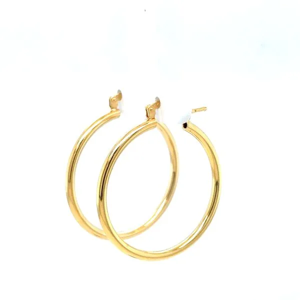 Earrings Anderson Jewelers Taylorville, IL