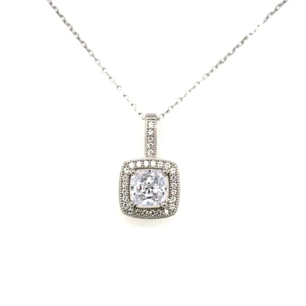 Jewelry Anderson Jewelers Taylorville, IL