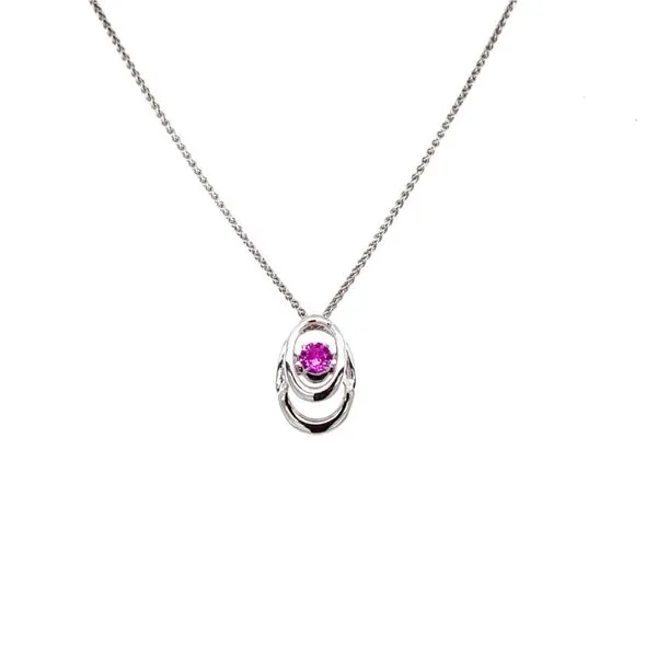 Jewelry Anderson Jewelers Taylorville, IL