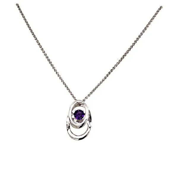 Jewelry Anderson Jewelers Taylorville, IL