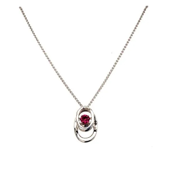 Jewelry Anderson Jewelers Taylorville, IL