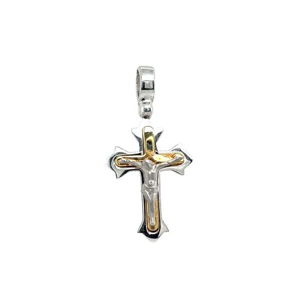 Jewelry Anderson Jewelers Taylorville, IL