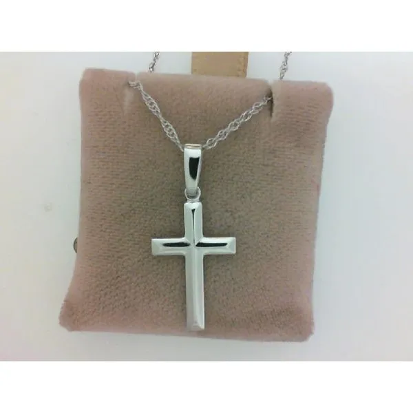 Jewelry Anderson Jewelers Taylorville, IL