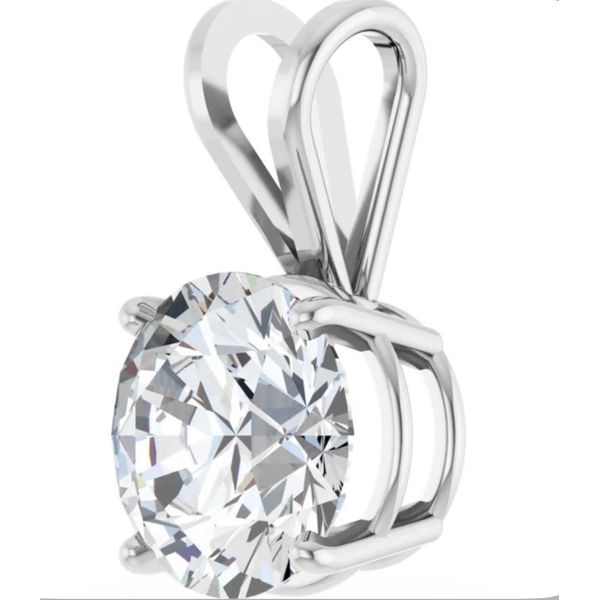 Jewelry Image 2 Anderson Jewelers Taylorville, IL