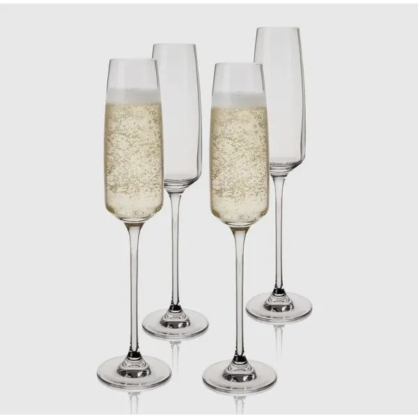 Giftware Image 5 Anderson Jewelers Taylorville, IL