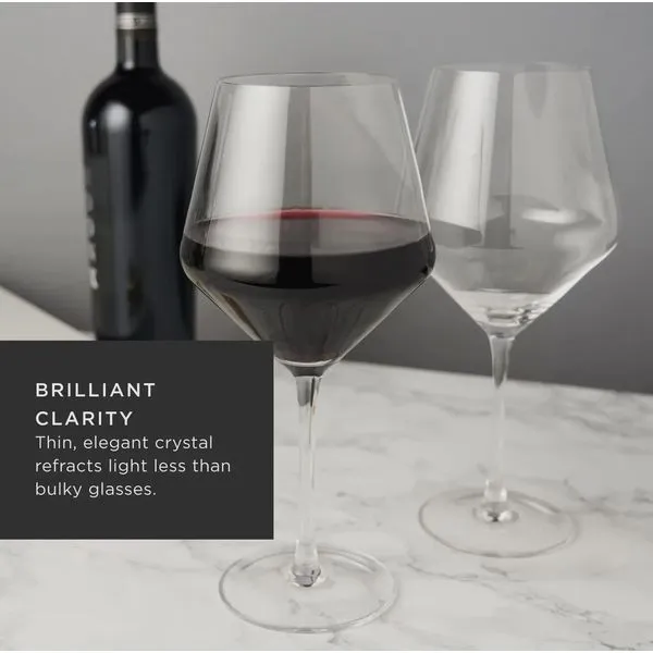 Giftware Image 2 Anderson Jewelers Taylorville, IL