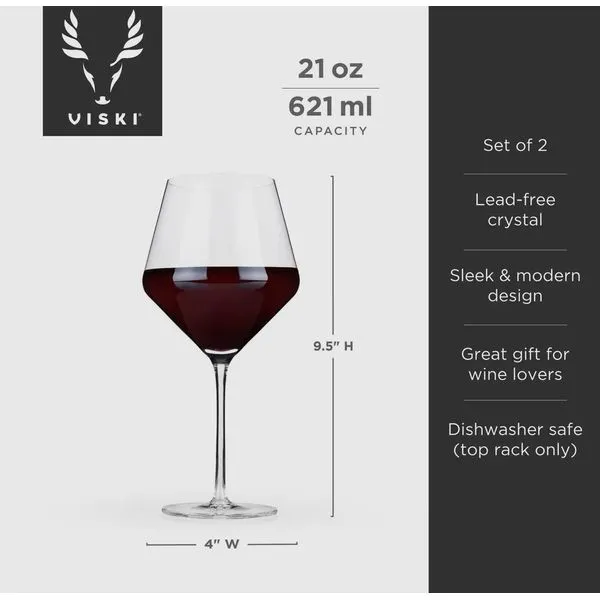 Giftware Anderson Jewelers Taylorville, IL