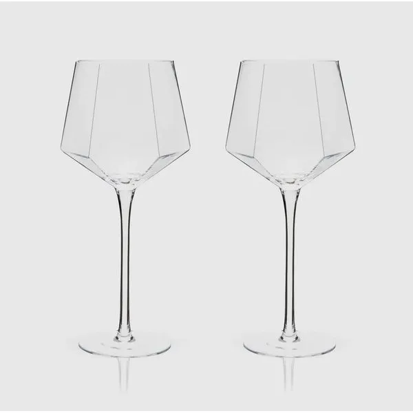 Giftware Image 4 Anderson Jewelers Taylorville, IL