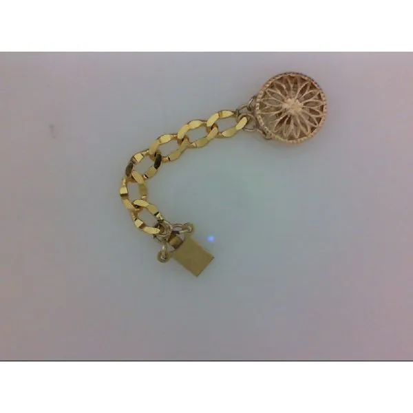 High Fashion Jewelry Anderson Jewelers Taylorville, IL