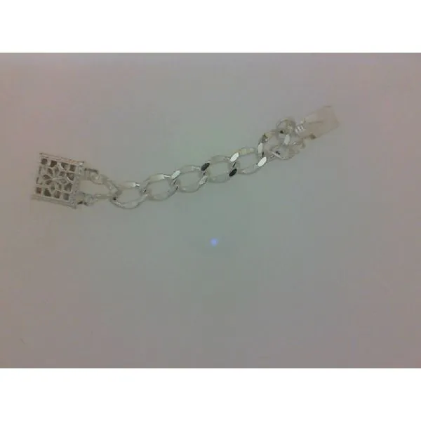 High Fashion Jewelry Anderson Jewelers Taylorville, IL
