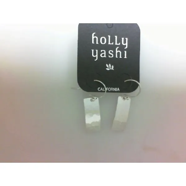 High Fashion Jewelry Anderson Jewelers Taylorville, IL