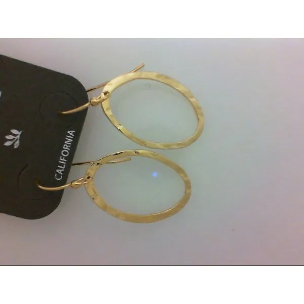 High Fashion Jewelry Anderson Jewelers Taylorville, IL